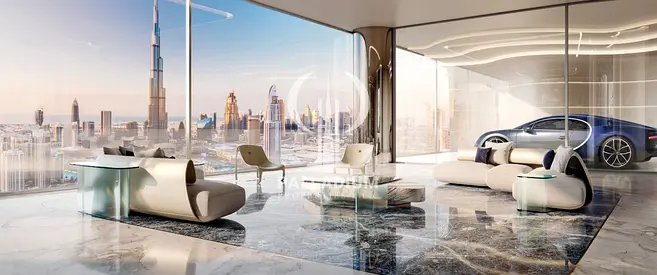 2 Bedroom || Spacious Layout || Prime Location