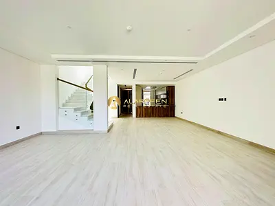 4Br+Maidroom | G+1 | Best Amenities