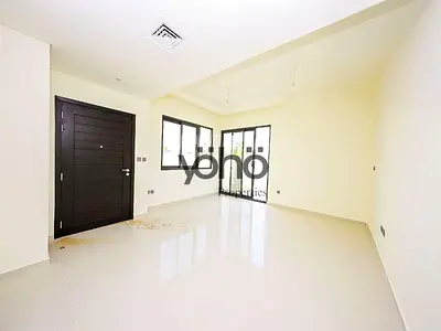 3 BEDS+MAIDS | ALL EN-SUITE | R2-EM