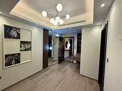 Upgraded 3 Bedroom Townhouse | Extended