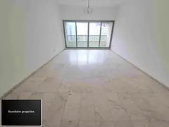 Hot offer 3bhk Neat And Clean With Balcony
