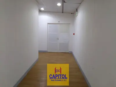 Beautiful Small warehouse storage available for rent in Al-qouz Dubai
