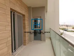 🌟 2 BHK Luxury Apartment for Sale | Garden Apartments 🌟