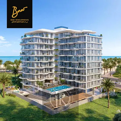 50% appreciation in 2 years | Wynn Effect | Golden Visa