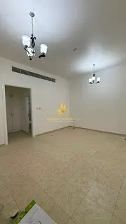 *GRAB THE DEAL* 4BR ALL MASTER VILLA | PVT BACKYARD | MAIDS ROOM | STORE ROOM I CLOSED KITCHEN I BAL