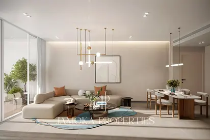 Investor Opportunity | Contemporary Design | Excellent Opportunity