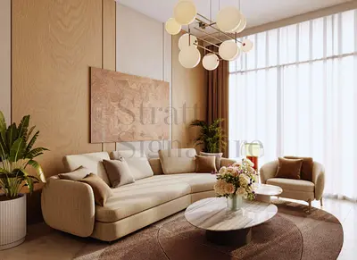Q2 2026 | Great Investment | High End Quality