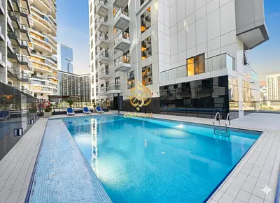 Brand New | Limited Inventory | Next to Five Hotel