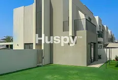 Two Months Rent Free | Landscaped | Corner Plot