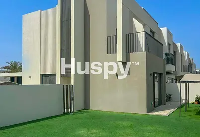 Two Months Rent Free | Landscaped | Corner Plot