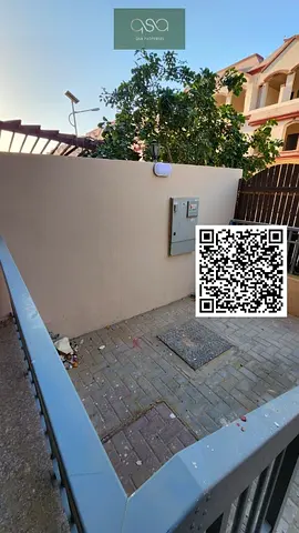 ***HOT DEAL*** 2BHK TOWNHOUSE VILLA AVAILABLE FOR RENT