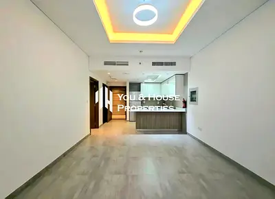 Elegant 2BR Apartment I Bright & Premium Living I Prime JVC Location