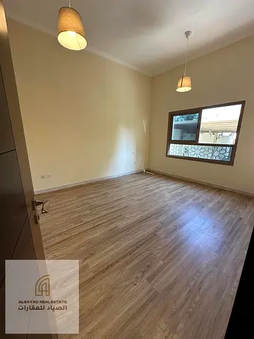 فيلا فاخرة في Sharjah Garden City 5 غرف