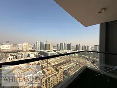 4 CHEQUES AT LISTED PRICE | Luxury Furnished 1BR Apartment | Pool &amp; Gym | High Floor