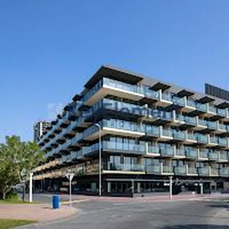 gallery-image