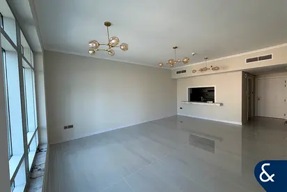 Upgraded | Vacant Now | Prime Location