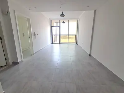 Brand new 1bhk near pace school