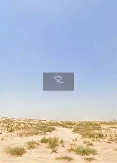For sale: A plot of land in the Al Metraq area - Al Ruwaidat suburb.
