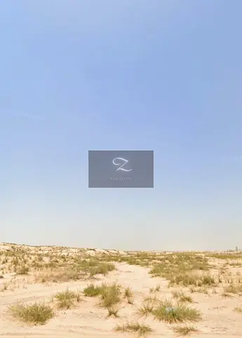 For sale: A plot of land in the Al Metraq area - Al Ruwaidat suburb.