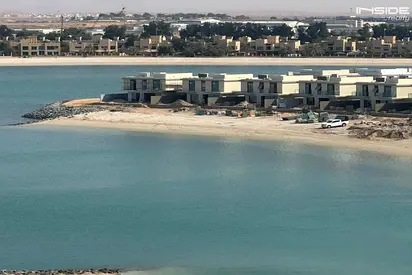 Elegant 1-Bedroom Apartment in Marina Residences