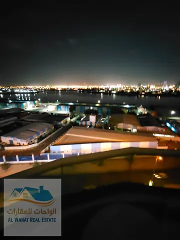 ✨ One-Bedroom Apartment for Rent – ​​Orient Tower | Ajman ✨ 📍 Available from 6/2 A furnished apartment with a comfortable layout, great views, and