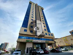Commercial Space for Rent | Nakheel, RAK