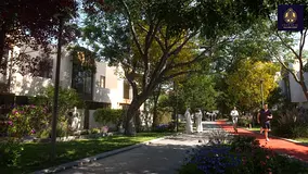 Freehold | Unique design | exclusive unit | 10% down payment