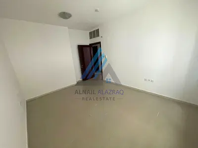 One BHK for rent