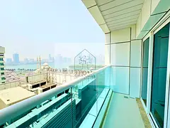 BRAND NEW | BEST PRICE | BALCONY