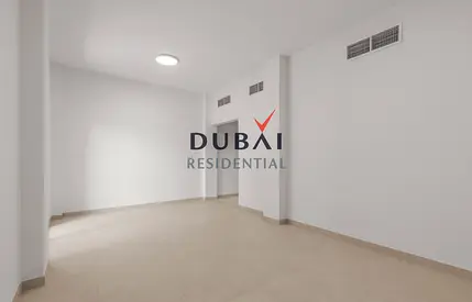 Modern 1BR | Direct from Developer | No Commission