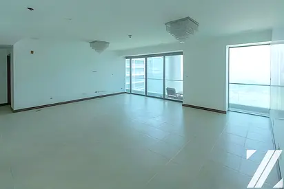 4 Bedroom Duplex | Maids + Study | Storage