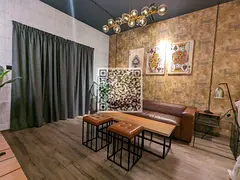 LUXURIOUS | FURNISHED 2BR | WITH ALL BILLS &amp; PARKING