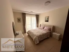 4 CHEQUE FLEXIBLE Luxury Furnished 2-Bed | High Floor | JBR Murjan 1