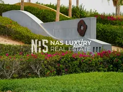 Comfortable living | Open Layout | Vacant
