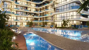 SMART INVESTOR DEAL IN MAJAN | BELOW OP WITH FLEXIBLE TERMS