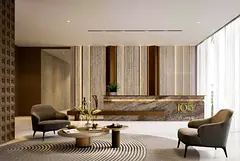 Smart Investment 2BR | G+5 | 2 Payment Plans