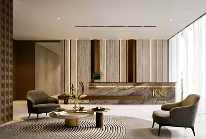 Smart Investment 2BR | G+5 | 2 Payment Plans