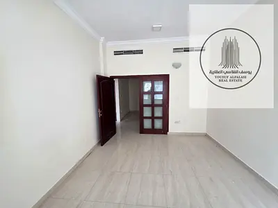 Office for Rent in Ajman – Al Rawda 2 - Sheikh Ammar Street