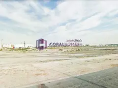Jebel Ali | GCC Plot | Strategic Location