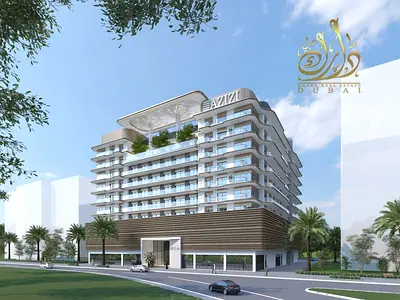 اطلب عرض الحدث!! _ بالقرب من المترو _ بالقرب من التسليم