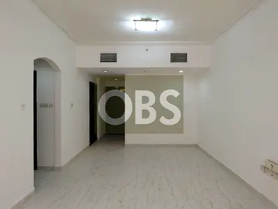 No Commission|Big Layout 2 BHK | Family Community
