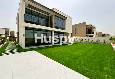 Landscaped | Near Amenities | Large Plot