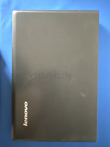 Lenovo Laptop Case