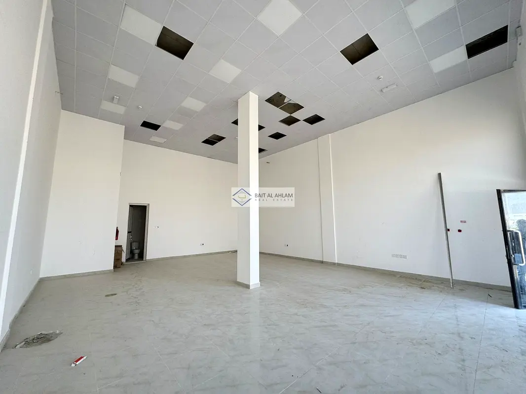 gallery-image