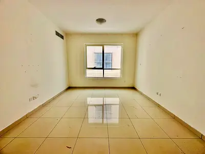 Limited offer 2BHK apartment 45k available