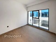 Coastal Inspired 4BR | Spacious | For Rent