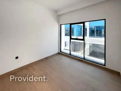 Coastal Inspired 4BR | Spacious | For Rent