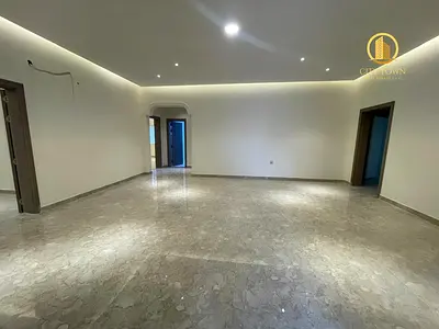 5 Bedroom Villa Al Nekhailat Sharjah