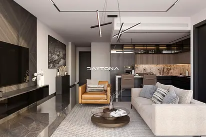 PRIME LOCATION | LUXURY LIVING | FLEXIBLE PAYMENT PLAN