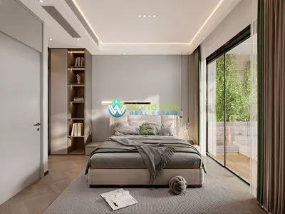 Tranquil Lifestyle | Smart Home | High ROI | Make It Yours